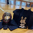 xyslP7LG_Ug-channel-avatar-梶谷彪雅-剣道KENDO-