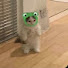 PKqB1_UneLo-channel-avatar-that one frog