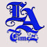 4Y4_fYwVAe4-channel-avatar-L.A. TIMEZ 1