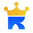 cFswKTcs2D4-channel-avatar-King Reggie