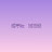 @보리장보영