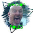 0drt6oAfvhE-channel-avatar-el Gnagno