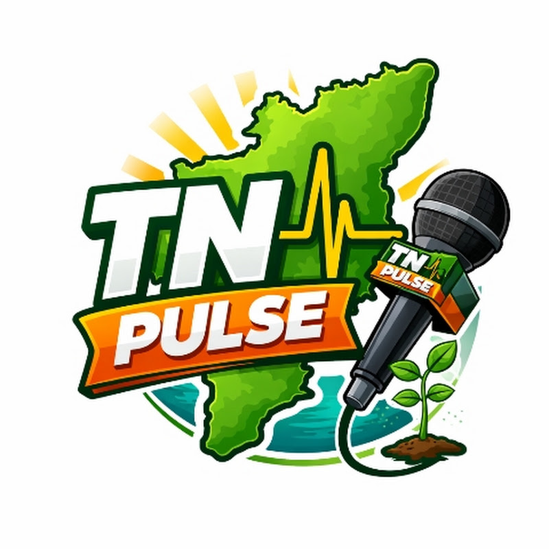 TN Pulse