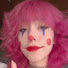 fOjqAmXqTeQ-channel-avatar-ClipsdelChow