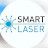 @Smart-Laser