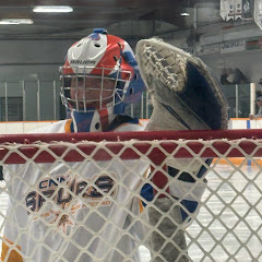 Ryker sorrell