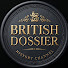 HYhGnbonTNE-channel-avatar-British Dossier