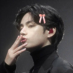 𐙚𝐵𝑎𝑛𝑔𝑡𝑎𝑛_ 𝑢𝑛𝑖𝑣𝑒𝑟𝑠𝑒𐙚