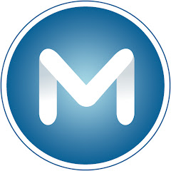 MedCircle Channel icon