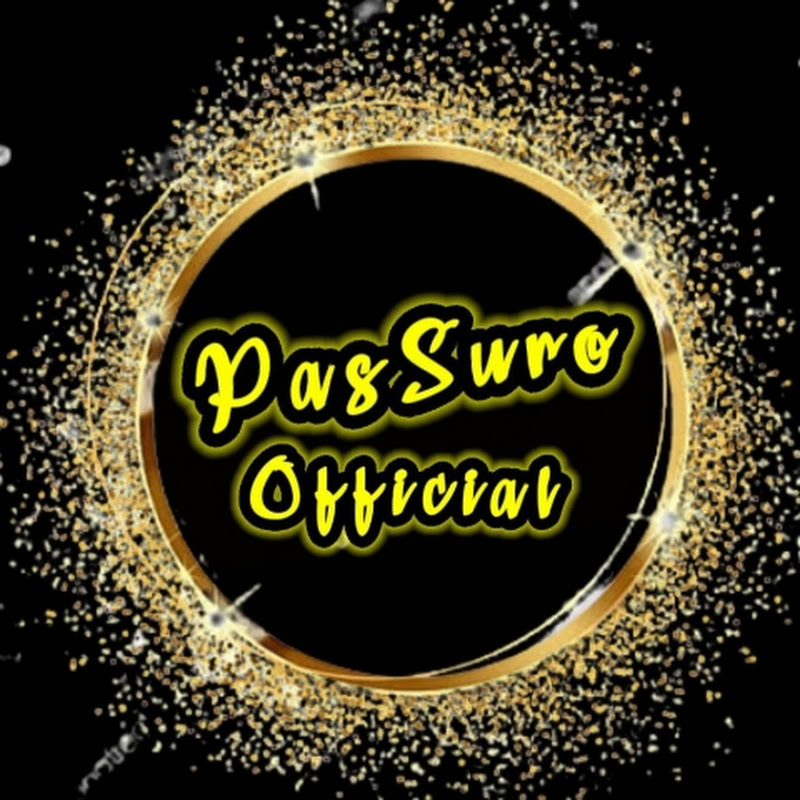 PASSURO OFFICIAL