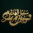 30KylWjW1FI-channel-avatar-سبيل الهداية