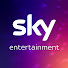 NGLL_WaS0bQ-channel-avatar-Sky Entertainment