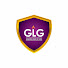 e9cRlhVG--0-channel-avatar-GLG Ajman official 