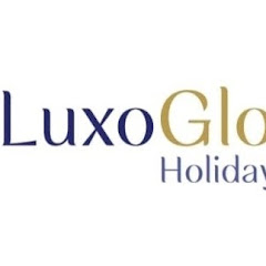 Luxoglobal holidays channel thumbnail