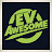 EV AWESOME!