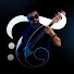fO3xtO-BVqk-channel-avatar-ToqueMaisBaixo by DUVALLE