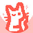 NQe5vuEabFc-channel-avatar-owiebrainhurts