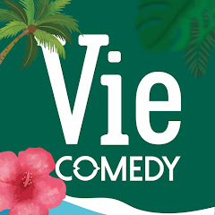 VieComedy