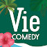 1DSrUHQygZk-channel-avatar-VieComedy