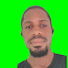 uSP2uPGXVP8-channel-avatar-QuanDaCreator