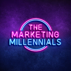 The Marketing Millennials net worth