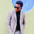 @VibeWithTheSpirit