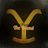 tkudAobOHUU-channel-avatar-The Brand