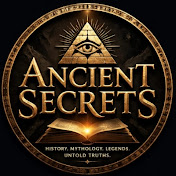 Ancient Secrets