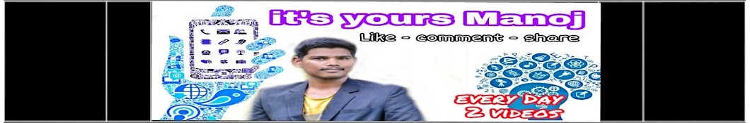 Telugu  Tech guys YouTube channel avatar