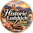 tX-liJTldYo-channel-avatar-Historie Ludzkich Losów