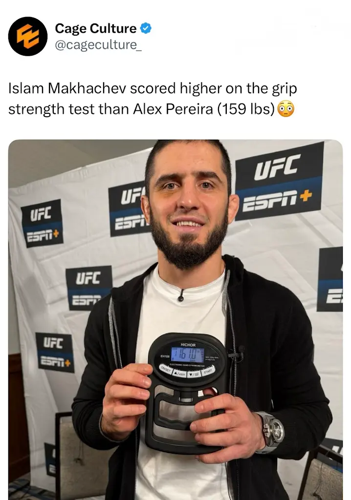 hQ1bzSI1kqQcvvJANYOrgo43JP4VKhr2M1AK2Z8B722w7y8DEeBFUG5bDy4dLglBLnzNvTFF7ZLzXg=s1024-rw-nd-v1