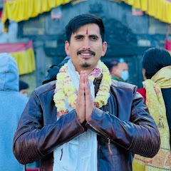 Bhoj Raj Thapa