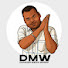 01WC997E3Ls-channel-avatar-Dhanush Media Works