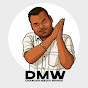 Dhanush Media Works
