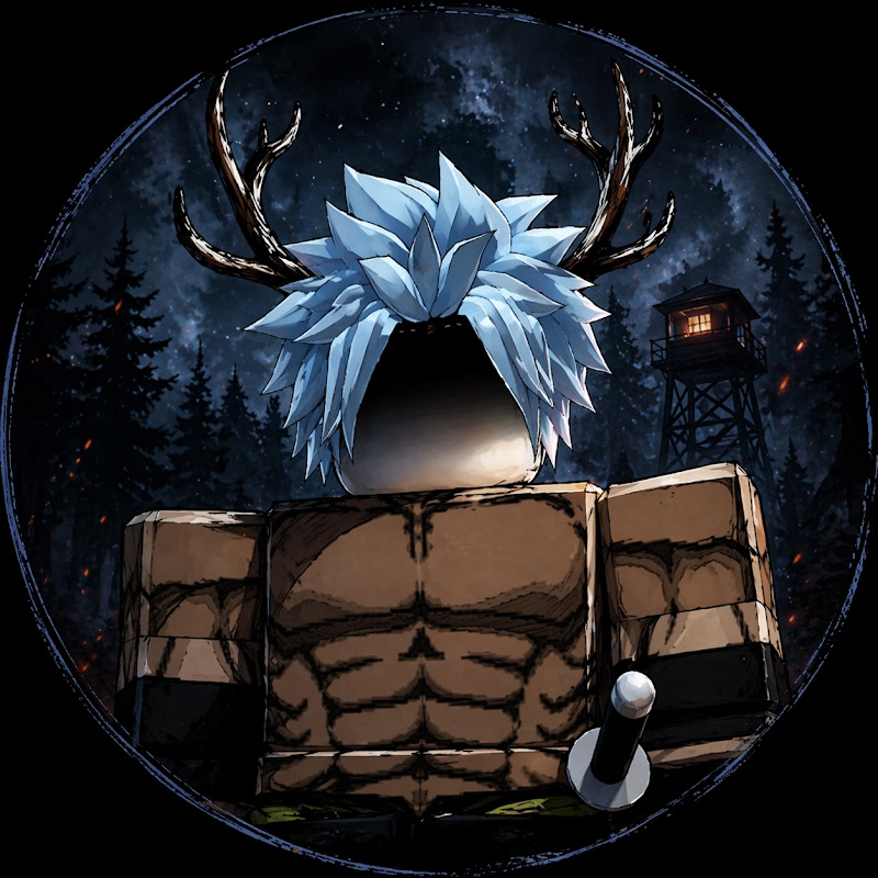 ELVIXOR