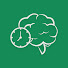 K6tCh2ry1qo-channel-avatar-BrainWatched