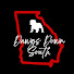 Fne73iqbdJ0-channel-avatar-Dawgs Down South