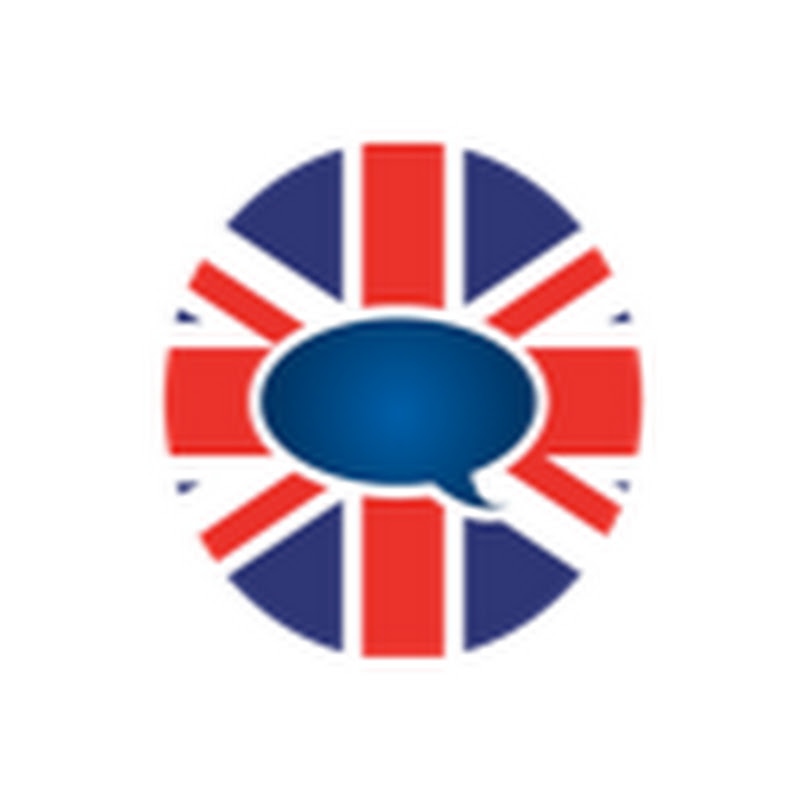 British Accent Training - British Accent VO