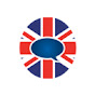 British Accent Training - British Accent VO logo