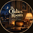 UQS1so5fXcQ-channel-avatar-The Oldies Room