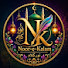 VH3YsfOzUSc-channel-avatar-Noor-e-kallam
