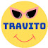 An3j9-Gvefw-channel-avatar-Travito