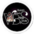 PCnm_fqNSOU-channel-avatar-Vivian Beauty and Style