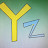 YZ