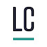 Qe_MOQrkyBU-channel-avatar-Lecyclo_com