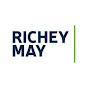 Richey May & Co. logo
