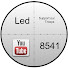 rY9XU7u_CxU-channel-avatar-led 8541