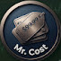 8Ck_8yR5sZ8-channel-avatar-Mr. Cost