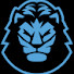 QkJ1Tnyn05o-channel-avatar-League of Lions Wrestling