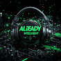 Alread Intelligent - Studio - @AlreadyIntelligentstudio - Youtube